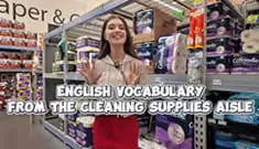 English by Giovana no Youtube
