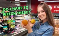English by Giovana no Youtube
